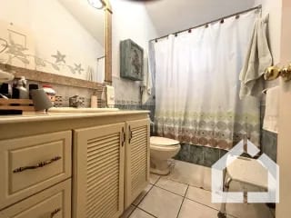 Casa en venta, Condominio La Laguna, Colonia Santa Rosalía, CAES — Casa en Venta en Santa Rosalia La Laguna, Carretera a El Salvador, Guatemala, Ciudad — miniatura 12 de 17