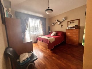 Casa en venta, Condominio La Laguna, Colonia Santa Rosalía, CAES — Casa en Venta en Santa Rosalia La Laguna, Carretera a El Salvador, Guatemala, Ciudad — miniatura 10 de 17
