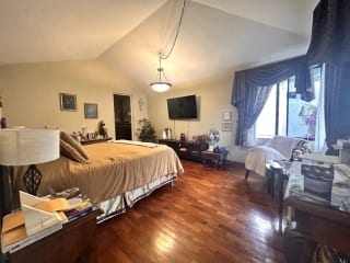 Casa en venta, Condominio La Laguna, Colonia Santa Rosalía, CAES — Casa en Venta en Santa Rosalia La Laguna, Carretera a El Salvador, Guatemala, Ciudad — miniatura 7 de 17