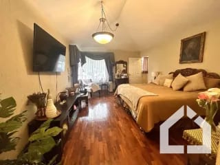 Casa en venta, Condominio La Laguna, Colonia Santa Rosalía, CAES — Casa en Venta en Santa Rosalia La Laguna, Carretera a El Salvador, Guatemala, Ciudad — miniatura 5 de 17