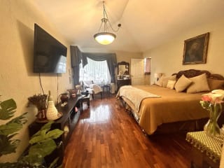 Casa en venta, Condominio La Laguna, Colonia Santa Rosalía, CAES — Casa en Venta en Santa Rosalia La Laguna, Carretera a El Salvador, Guatemala, Ciudad — miniatura 5 de 17