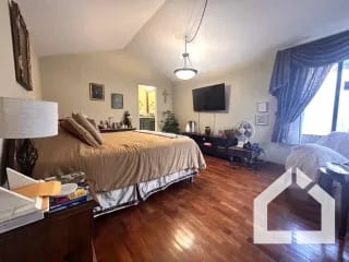 Casa en venta, Condominio La Laguna, Colonia Santa Rosalía, CAES — Casa en Venta en Santa Rosalia La Laguna, Carretera a El Salvador, Guatemala, Ciudad — miniatura 4 de 17
