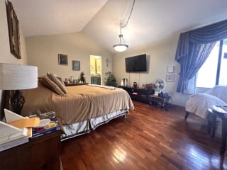 Casa en venta, Condominio La Laguna, Colonia Santa Rosalía, CAES — Casa en Venta en Santa Rosalia La Laguna, Carretera a El Salvador, Guatemala, Ciudad — miniatura 4 de 17