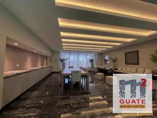 Apartamento en Venta, Zona 15 — Apartamento en Venta en Zona 15, Guatemala, Ciudad — miniatura 14 de 14