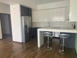 CASA ACUEDUCTO, Zona 10 — Apartamento en Venta en Zona 10, Guatemala, Ciudad — miniatura 6 de 8