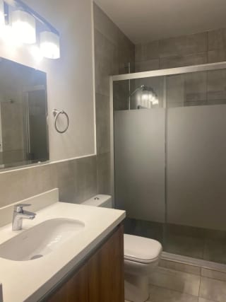 CASA ACUEDUCTO, Zona 10 — Apartamento en Venta en Zona 10, Guatemala, Ciudad — miniatura 2 de 8