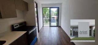 VILA QUINCE Apartamento Un Dormitorio VH2 Zona 15 — Apartamento en Alquiler en Vila Quince, Zona 15, Guatemala, Ciudad — miniatura 1 de 6