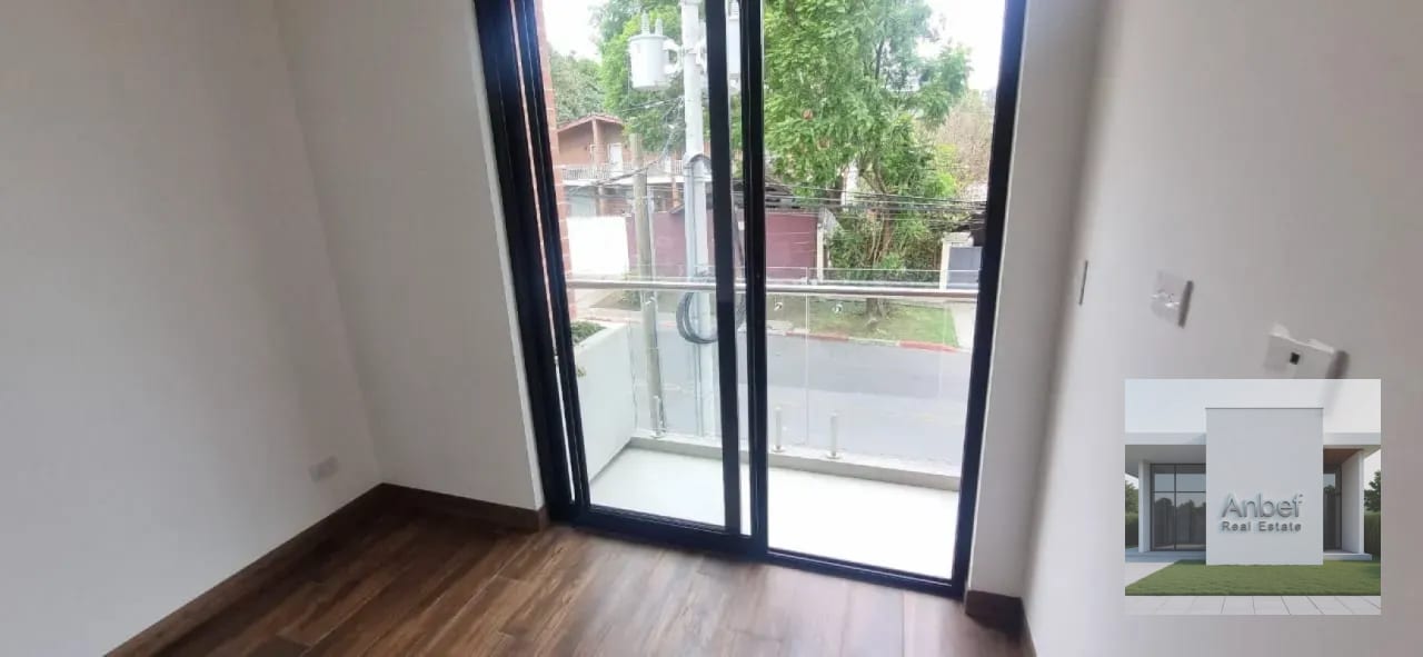 VILA QUINCE Apartamento Un Dormitorio VH2 Zona 15 — Apartamento en Alquiler en Vila Quince, Zona 15, Guatemala, Ciudad — foto 5 de 6