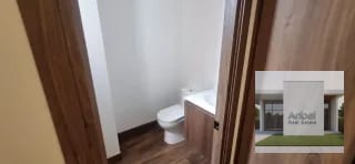 VILA QUINCE Apartamento Un Dormitorio VH2 Zona 15 — Apartamento en Alquiler en Vila Quince, Zona 15, Guatemala, Ciudad — miniatura 2 de 6