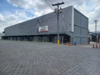 ALQUILER LOCAL COMERCIAL, en Calzada Aguilar Batres, Zona 11 — Local en Alquiler en Zona 11, Guatemala, Ciudad — miniatura 1 de 10
