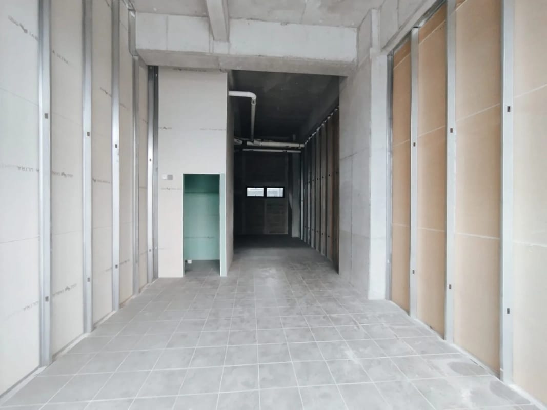 ¡Tu próximo punto de exito te espera en Local Fiamene Z. 10 — Local en Alquiler en Fiamene, Zona 10, Guatemala, Ciudad — foto 8 de 8
