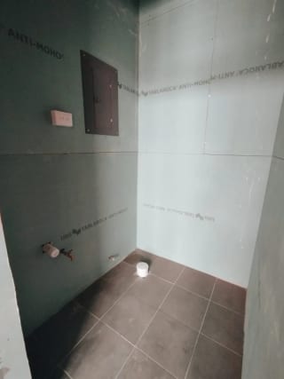 ¡Tu próximo punto de exito te espera en Local Fiamene Z. 10 — Local en Alquiler en Fiamene, Zona 10, Guatemala, Ciudad — miniatura 2 de 8