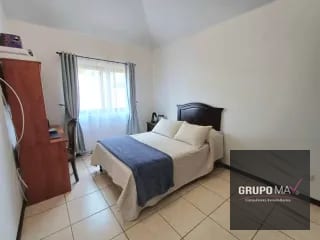 Casa Zona 16 Condominio Vistas de San Isidro III — Casa en Venta en Vistas de San Isidro, Zona 16, Guatemala, Ciudad — miniatura 4 de 9