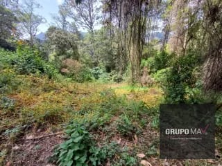 Terreno Residencial Granjas Jardín el Alto, San Lucas Sacatepéquez — Terreno en Venta en San Lucas Sacatepéquez, Sacatepéquez — miniatura 1 de 5