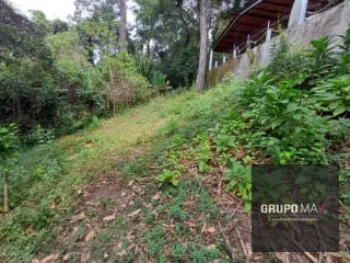 Terreno Residencial Granjas Jardín el Alto, San Lucas Sacatepéquez — Terreno en Venta en San Lucas Sacatepéquez, Sacatepéquez — miniatura 3 de 5
