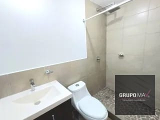 Apartamento Zona 15 Edificio 3-85 — Apartamento en Venta en Zona 15, Guatemala, Ciudad — miniatura 6 de 12