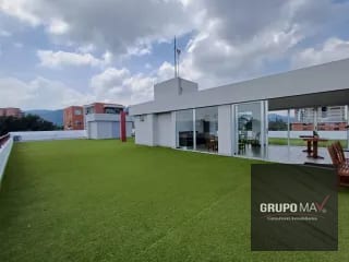 Apartamento Zona 15 Edificio 3-85 — Apartamento en Venta en Zona 15, Guatemala, Ciudad — miniatura 2 de 12