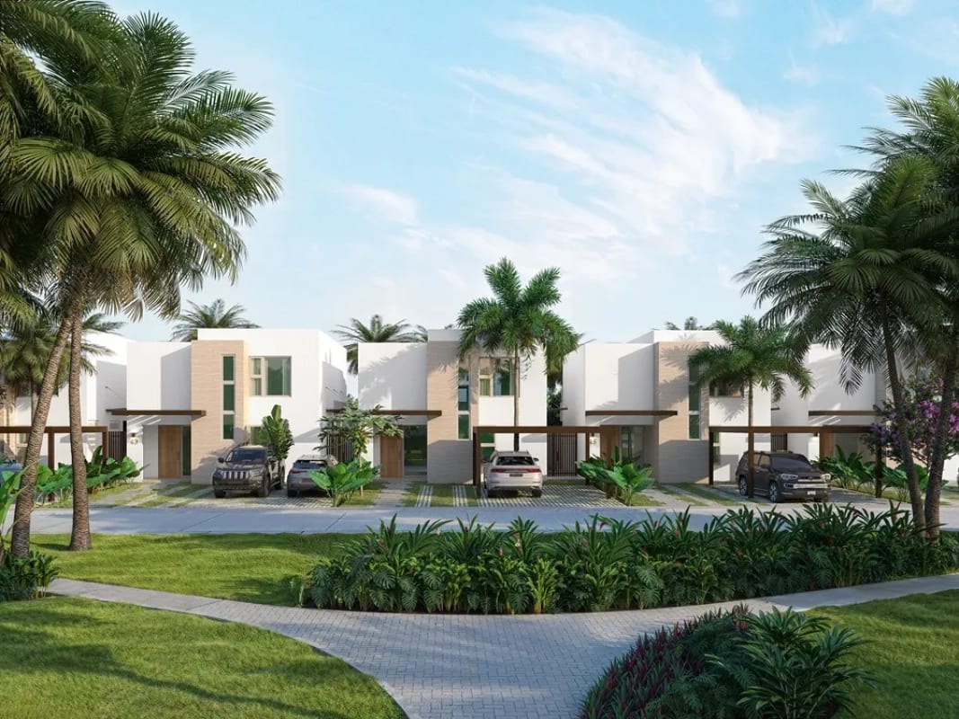 Casas en el mar, Escuintla — Casa en Venta en Escuintla, Escuintla — foto 1 de 3