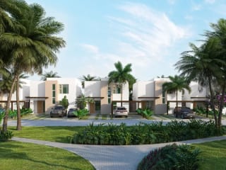Casas en el mar, Escuintla — Casa en Venta en Escuintla, Escuintla — miniatura 1 de 3