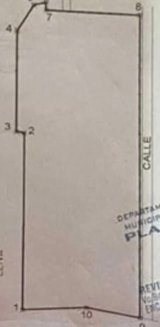 Terreno ideal para Desarrollo - Periférico - Quetzaltenango — Terreno en Venta en *Otro / No especificar, Quetzaltenango, Quetzaltenango — miniatura 4 de 6