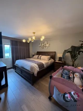 Venta de apartamento en zona 14 Segheria — Apartamento en Venta en Segheria, Zona 14, Guatemala, Ciudad — miniatura 10 de 11