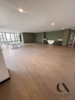 Venta de apartamento en zona 14 Segheria — Apartamento en Venta en Segheria, Zona 14, Guatemala, Ciudad — miniatura 3 de 11