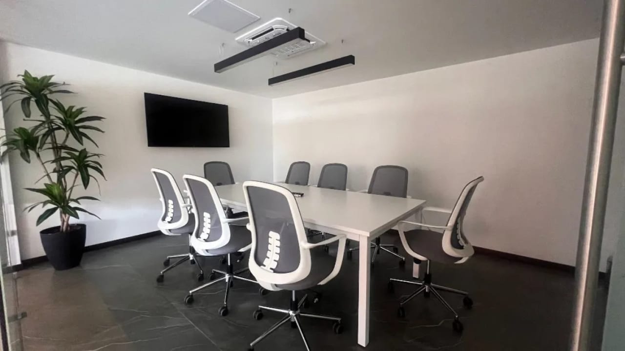 VENTA APARTAMENTO ALBERO SAN LAZARO — Apartamento en Venta en Albero San Lazaro, Zona 15, Guatemala, Ciudad — foto 15 de 15