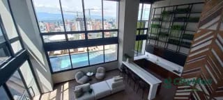 IQ10 Se vende apartamento 2 habitaciones en Zona 10 — Apartamento en Venta en IQ10, Zona 10, Guatemala, Ciudad — miniatura 8 de 10