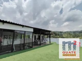 Apartamento en Renta, Zona 16 — Apartamento en Alquiler en Zona 16, Guatemala, Ciudad — miniatura 1 de 15