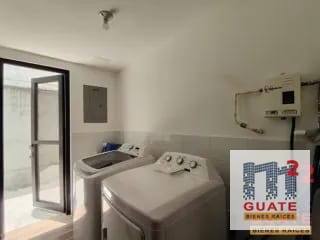 Apartamento en Renta, Zona 16 — Apartamento en Alquiler en Zona 16, Guatemala, Ciudad — miniatura 13 de 15