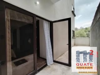 Apartamento en Renta, Zona 16 — Apartamento en Alquiler en Zona 16, Guatemala, Ciudad — miniatura 8 de 15