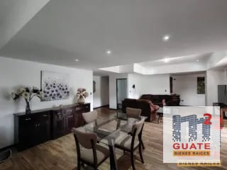 Apartamento en Renta, Zona 16 — Apartamento en Alquiler en Zona 16, Guatemala, Ciudad — miniatura 7 de 15