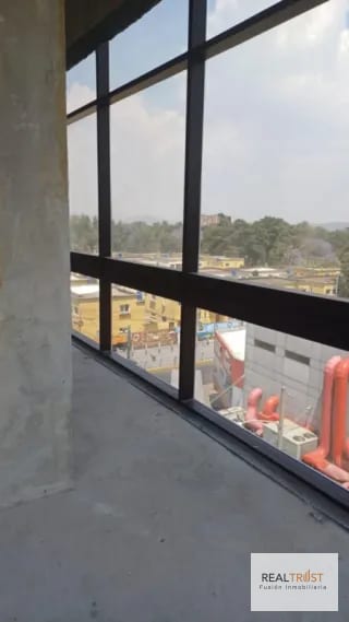 OFICINA EN VENTA EDIFICIO RENOVATI ZONA 10 — Oficina en Venta en Renovati, Zona 10, Guatemala, Ciudad — miniatura 6 de 10