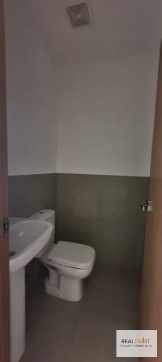 OFICINA EN RENTA PROSPERE ZONA 14 PARA ESTRENAR — Oficina en Alquiler en Zona 14, Guatemala, Ciudad — miniatura 7 de 13