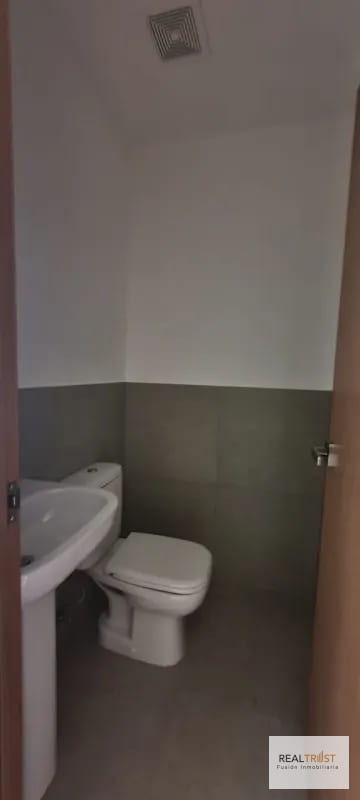 OFICINA EN RENTA PROSPERE ZONA 14 PARA ESTRENAR — Oficina en Alquiler en Zona 14, Guatemala, Ciudad — foto 7 de 13