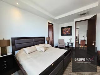 Apartamento Amueblado Zona 14 Echo — Apartamento en Venta en Echo, Zona 14, Guatemala, Ciudad — miniatura 6 de 14