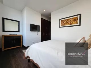 Apartamento Amueblado Zona 14 Echo — Apartamento en Venta en Echo, Zona 14, Guatemala, Ciudad — miniatura 3 de 14