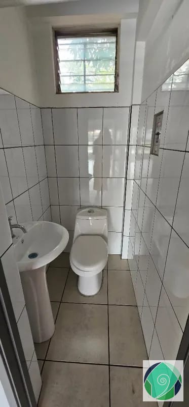 ALQUILER LOCAL COMERCIAL, en Calzada Aguilar Batres, Zona 11 — Local en Alquiler en Zona 11, Guatemala, Ciudad — foto 4 de 10