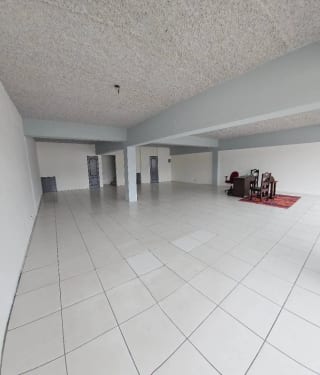 ALQUILER LOCAL COMERCIAL, en Calzada Aguilar Batres, Zona 11 — Local en Alquiler en Zona 11, Guatemala, Ciudad — miniatura 6 de 10
