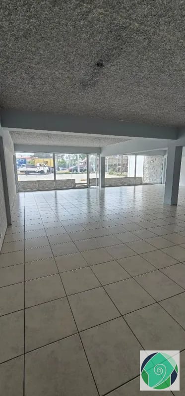 ALQUILER LOCAL COMERCIAL, en Calzada Aguilar Batres, Zona 11 — Local en Alquiler en Zona 11, Guatemala, Ciudad — foto 7 de 10