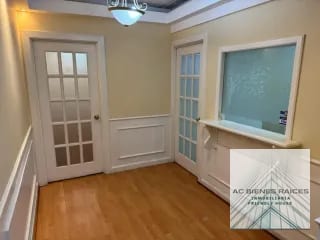 Oficina en renta Europlaza — Oficina en Alquiler en Europlaza, Zona 14, Guatemala, Ciudad — miniatura 1 de 9