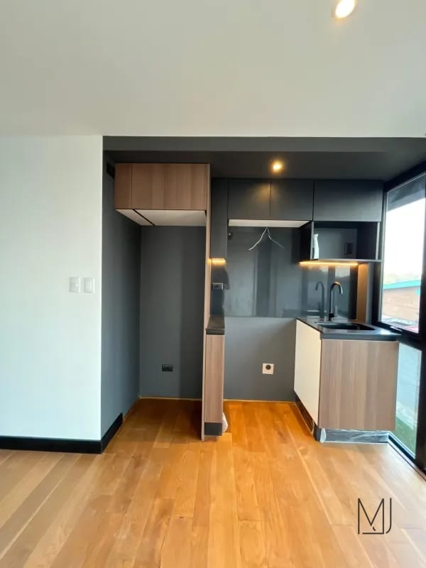 Apartamento en Venta Zona 11 Villa Mariscal | 1 Hab | Piscina & Coworking Código: 8978260 — Apartamento en Venta en Villa Mariscal, Zona 11, Guatemala, Ciudad — foto 10 de 10