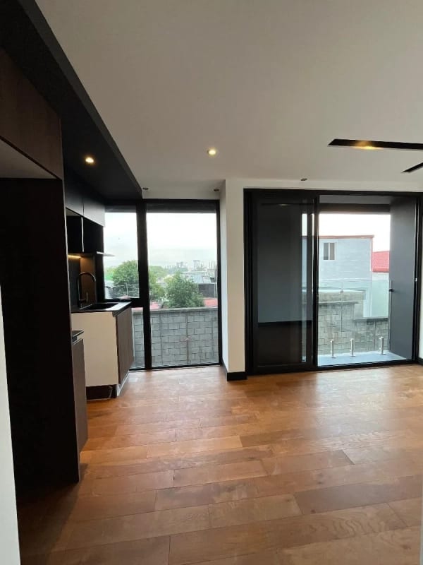 Apartamento en Venta Zona 11 Villa Mariscal | 1 Hab | Piscina & Coworking Código: 8978260 — Apartamento en Venta en Villa Mariscal, Zona 11, Guatemala, Ciudad — foto 9 de 10