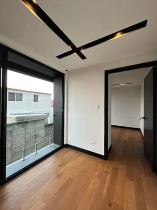 Apartamento en Venta Zona 11 Villa Mariscal | 1 Hab | Piscina & Coworking Código: 8978260 — Apartamento en Venta en Villa Mariscal, Zona 11, Guatemala, Ciudad — miniatura 6 de 10