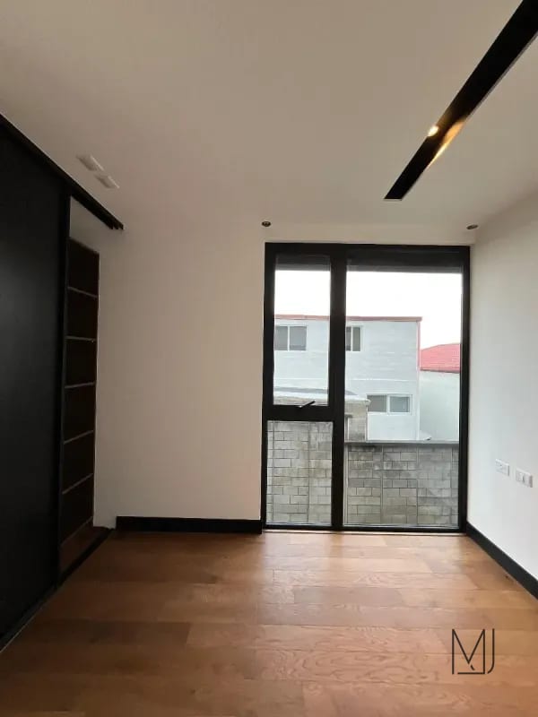 Apartamento en Venta Zona 11 Villa Mariscal | 1 Hab | Piscina & Coworking Código: 8978260 — Apartamento en Venta en Villa Mariscal, Zona 11, Guatemala, Ciudad — foto 5 de 10