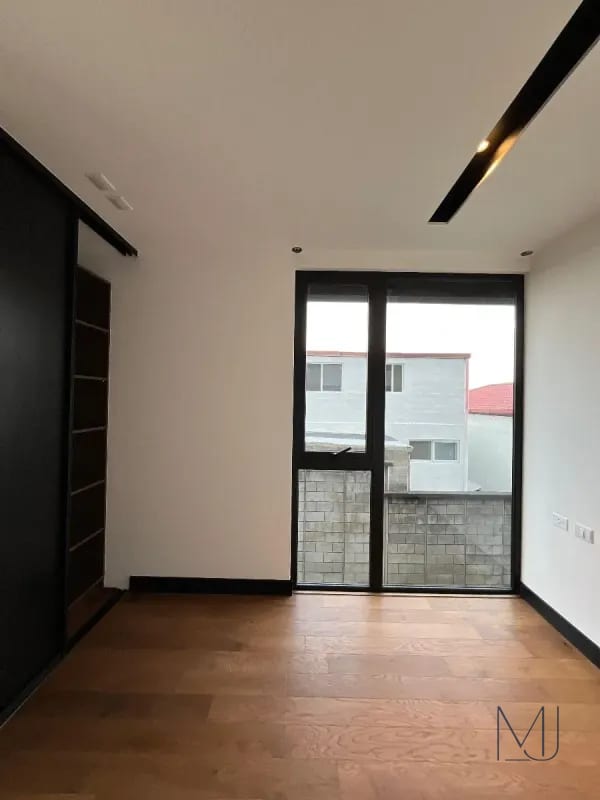 Apartamento en Venta Zona 11 Villa Mariscal | 1 Hab | Piscina & Coworking Código: 8978260 — Apartamento en Venta en Villa Mariscal, Zona 11, Guatemala, Ciudad — foto 5 de 10