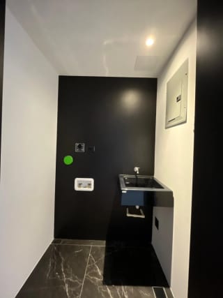 Apartamento en Venta Zona 11 Villa Mariscal | 1 Hab | Piscina & Coworking Código: 8978260 — Apartamento en Venta en Villa Mariscal, Zona 11, Guatemala, Ciudad — miniatura 4 de 10