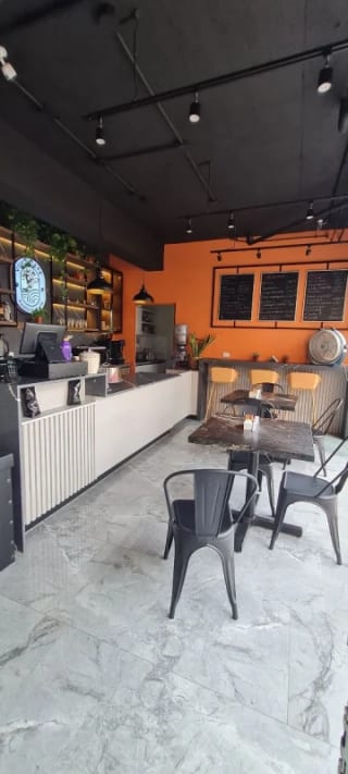 Rento Oficina o Clínica para estrenar zona 14 Edificio Prospere — Oficina en Alquiler en Zona 14, Guatemala, Ciudad — miniatura 9 de 13