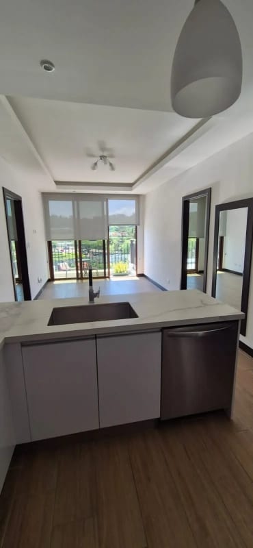 Rento Apartamento en Lirios de Cayalá, Zona 16 — Apartamento en Alquiler en Zona 16, Guatemala, Ciudad — foto 1 de 11