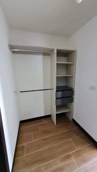 Rento Apartamento en Lirios de Cayalá, Zona 16 — Apartamento en Alquiler en Zona 16, Guatemala, Ciudad — miniatura 7 de 11